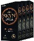 Skyn King Size Maxi Pack