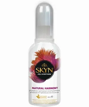 Skyn Natural Harmony