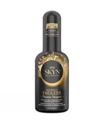 Skyn Naturally Endless - Passion Daiquiri