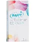 Beppy Soft & comfort (par 12)