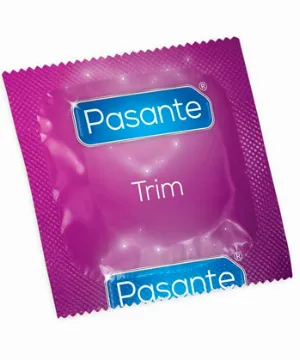 Pasante Trim (UNIT)